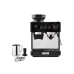 EMM5500BK Sunbeam Origins Classic Espresso Machine